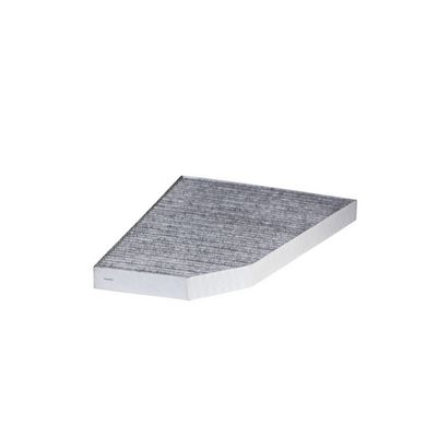Vorschau Filter, Innenraumluft