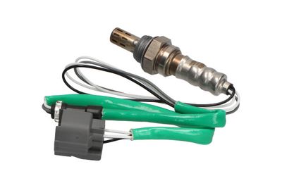 SONDA LAMBDA Kavo Parts EOS2019 1