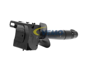 COMUTATOR COLOANA DIRECTIE VEMO V46800015 56