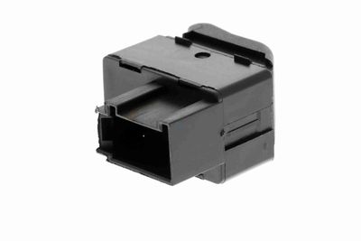 SCHALTER FENSTERHEBER VEMO V10730222 9