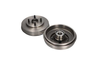 TAMBUR FRANA Kavo Parts BD5868 19