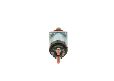 Start elektromagneet (24V) past: DAF  MERCEDES