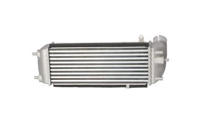 INTERCOOLER COMPRESOR NRF 30329 25