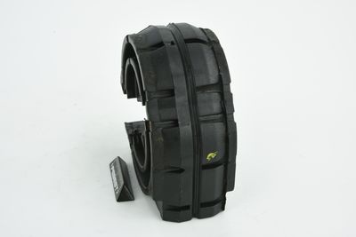 BUCSA BARA STABILIZATOARE FEBEST BMSBF15R 13