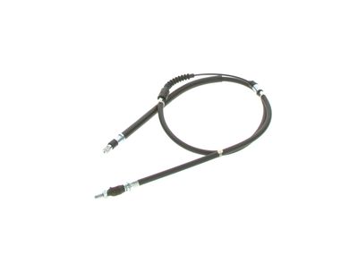 CABLU FRANA DE PARCARE BOSCH 1987477670 9