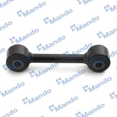 биалета MANDO