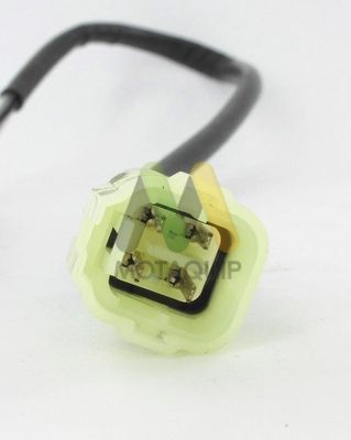 SONDA LAMBDA MOTAQUIP LVOS1259 1