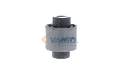 SUPORT TRAPEZ VAICO V101454 35