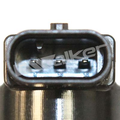 SENSOR NOCKENWELLENPOSITION WALKER PRODUCTS 2351287 2
