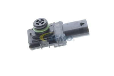 SENSOR SAUGROHRDRUCK VEMO V10721410 35