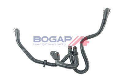 FURTUN AERISIRE BLOC MOTOR