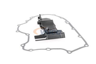 SET FILTRE HIDRAULICE CUTIE E VIT.AUTOMATA VAICO V260440 24