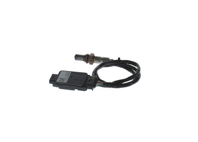 NOX-SENSOR HARNSTOFFEINSPRITZUNG BOSCH 0281008751 11