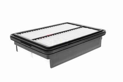 FILTRU AER ACKOJA A520184 10