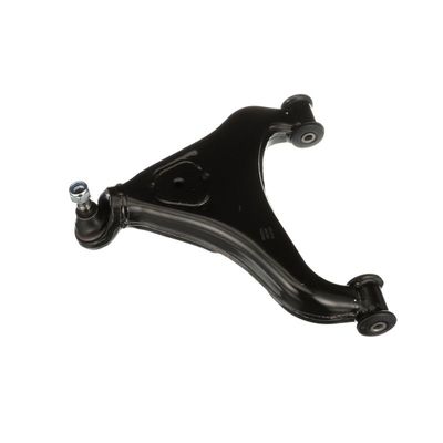 BRAT SUSPENSIE ROATA DELPHI TC2128 67