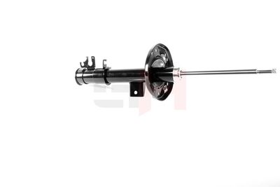 AMORTIZOR GH GH352528H 25