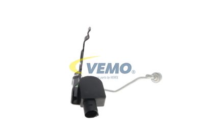 SENSOR NIVEAUREGULIERUNG VEMO V10720179 54