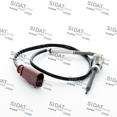 SENSOR ABGASTEMPERATUR