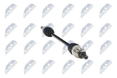 PLANETARA NTY NPWVV144 32