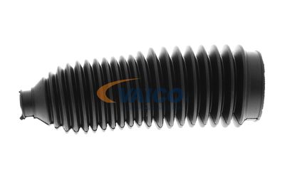 BURDUF CAUCIUC DIRECTIE VAICO V100256 58