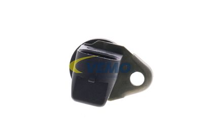 SENSOR RADDREHZAHL VEMO V51720007 26