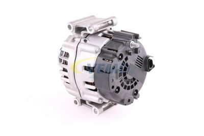 GENERATOR / ALTERNATOR VEMO V101350036 42