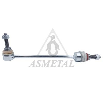 биалета ASMETAL 26LR0700