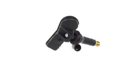 RADSENSOR REIFENDRUCK-KONTROLLSYSTEM SKF VKRA110042 22