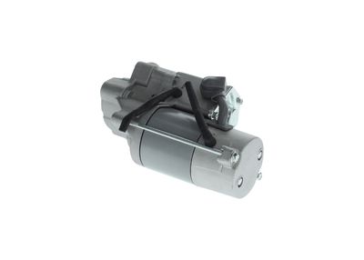 STARTER BOSCH 1986S00626 26