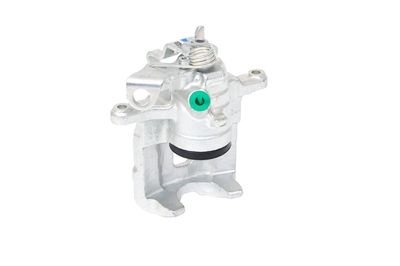 ETRIER FRANA BOSCH 0986473480 16