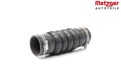 FURTUN EAR SUPRAALIMENTARE METZGER AUTOTEILE 2401073 16