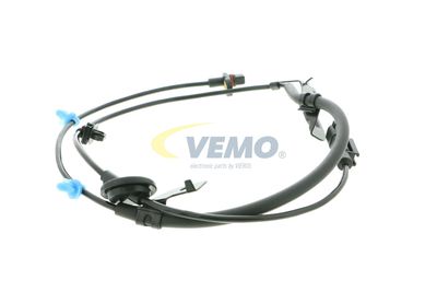 SENZOR TURATIE ROATA VEMO V33720041 39