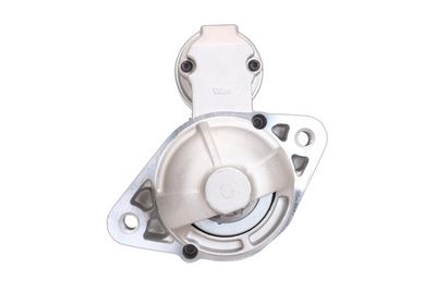 стартер WALKER WST01693