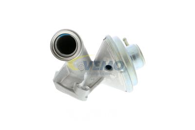 SUPAPA EGR VEMO V25630013 58