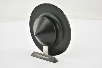 SAIBA ARC FEBEST BMSIX5L 7