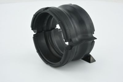 BUCSA BARA STABILIZATOARE FEBEST BMSBF07F 34