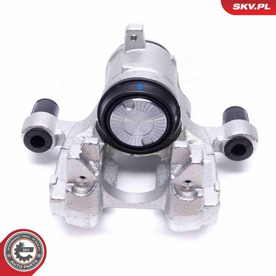 ESEN SKV Stabdžių apkaba