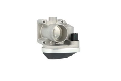 DROSSELKLAPPENSTUTZEN NRF 408025 42