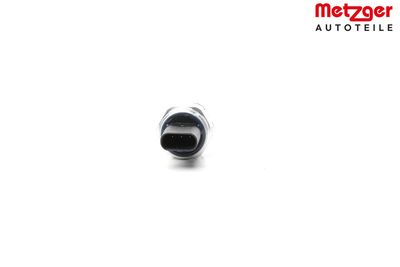 ÖLDRUCKSCHALTER METZGER AUTOTEILE 0910138 27