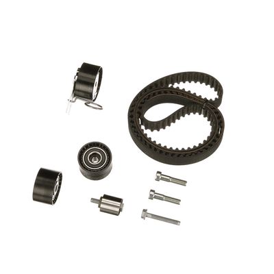 SET CUREA DE DISTRIBUTIE GATES K015701XS 69