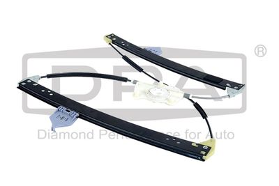 MECANISM ACTIONARE GEAM