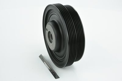 FULIE CUREA ARBORE COTIT FEBEST MDSCS4G15 11