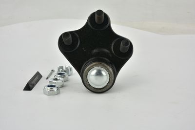 ARTICULATIE SARCINA/GHIDARE FEBEST 23209N5FL 15