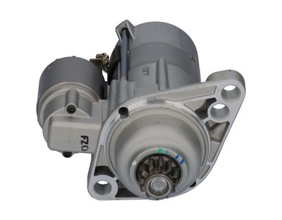 STARTER VALEO 438287 24