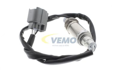 SONDA LAMBDA VEMO V48760001 33