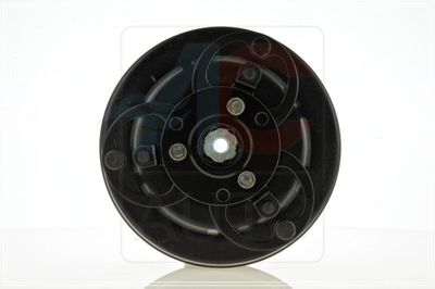 CUPLA MAGNETICA CLIMATIZARE ACAUTO AC06ZX30 2