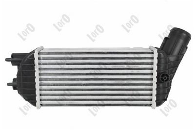 LADELUFTKüHLER ABAKUS 0090180027 1