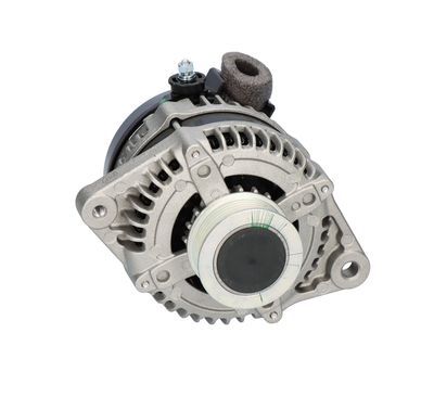 GENERATOR / ALTERNATOR VALEO 440913 26