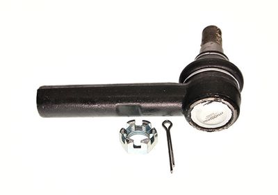 CAP DE BARA MAXGEAR 691232 1