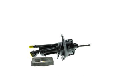 POMPA CENTRALA AMBREIAJ